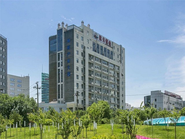 条形水泥管哪家好