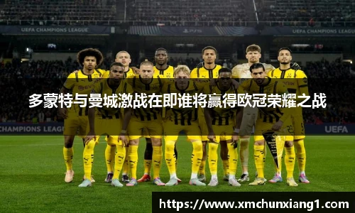 best365|中国有限公司-官方网站