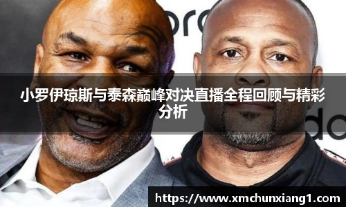 best365|中国有限公司-官方网站