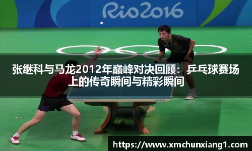 best365|中国有限公司-官方网站