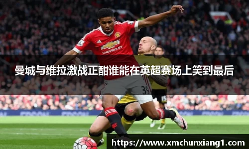 best365|中国有限公司-官方网站