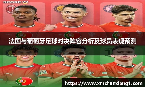 best365|中国有限公司-官方网站