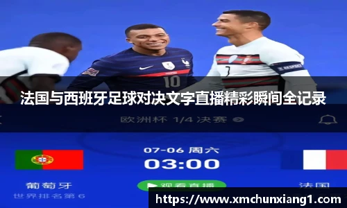 best365|中国有限公司-官方网站