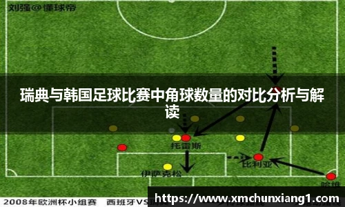 best365官方网站