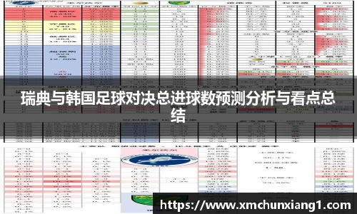 best365|中国有限公司-官方网站