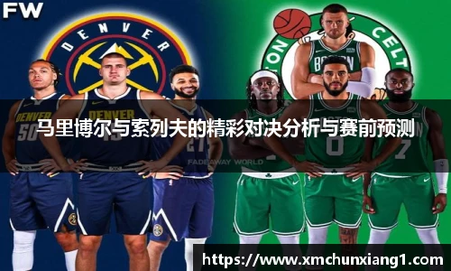best365|中国有限公司-官方网站