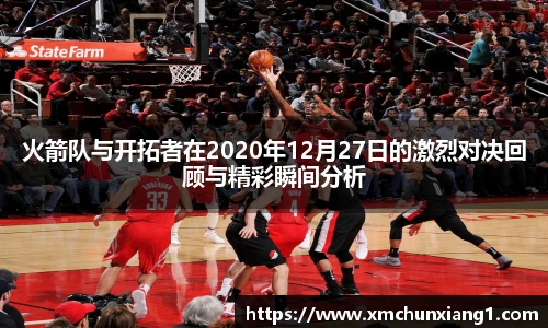 best365|中国有限公司-官方网站