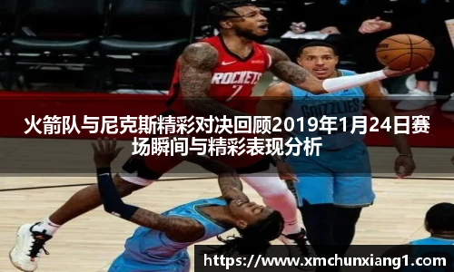 best365|中国有限公司-官方网站